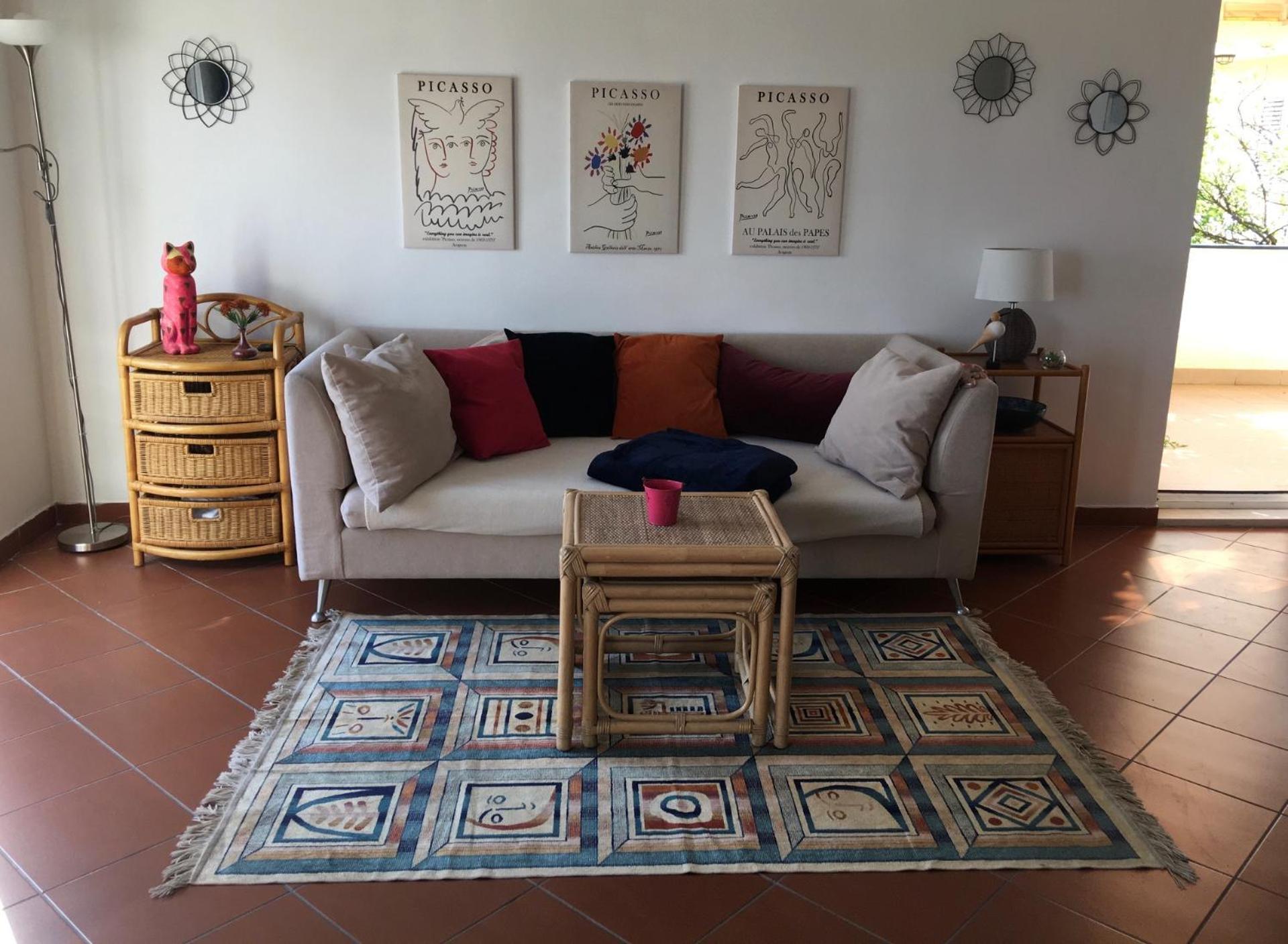 Apartment Simo Herceg Novi Exteriér fotografie